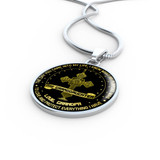 To my granddaughter: Birthday gift ideas for granddaughter,Birthday gifts for granddaughter, best gifts for granddaughter, special granddaughter necklace, amazing granddaughter necklace  755fDgn