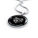To my granddaughter: Birthday gift ideas for granddaughter,Birthday gifts for granddaughter, best gifts for granddaughter, special granddaughter necklace, amazing granddaughter necklace  736fDsn