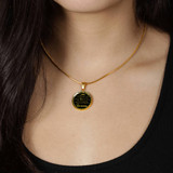 To my girlfriend: Valentine Gift ideas for girlfriend, girlfriend necklace, to my girlfriend necklace, beautiful girlfriend necklace, best gifts for girlfriend, birthday gifts for girlfriend  664fHgn