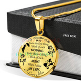 To my wife: amazing wife necklace, wife necklace,to my gorgeous wife, to my wife necklace, birthday gifts for wife, best gifts for wife, my beautiful wife necklace, to my future wife, birthday gifts for her  490fwbn