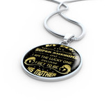 To my son: son necklace, to my son necklace, best gifts for son, birthday gifts for son, mother and son necklace, father and son necklace  436fsgn To my son: son necklace, to my son necklace, best gifts for son, birthday gifts for son, mother and son necklace, father and son necklace  436fsgn