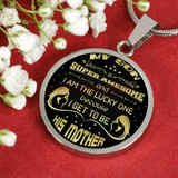 To my son: son necklace, to my son necklace, best gifts for son, birthday gifts for son, mother and son necklace, father and son necklace  436fsgn To my son: son necklace, to my son necklace, best gifts for son, birthday gifts for son, mother and son necklace, father and son necklace  436fsgn