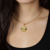 To my girlfriend: You are my anchor in rough seas. I love you always. Love, Your Boyfriend 242fHbn