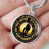 To my granddaughter:You will always be loved forever in my heart  210fDgn