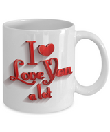 To my wife: Wife coffee mug, best gifts for wife, birthday gifts for wife, husband and wife coffee mug, beautiful wife coffee mug, to my wife coffee mug, gorgeous wife coffee mug 1026 To my wife: Wife coffee mug, best gifts for wife, birthday gifts for wife, husband and wife coffee mug, beautiful wife coffee mug, to my wife coffee mug, gorgeous wife coffee mug 1026