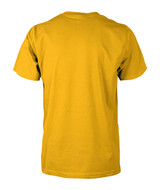 Pray For The Wicked Tour T- Shirt Panic! At The Disco.1034