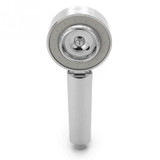 3 Modes Double-sided SPA Shower Head (Buy 2 Get Free 1)