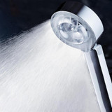 3 Modes Double-sided SPA Shower Head (Buy 2 Get Free 1)