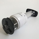 MARINADE MEAT INJECTOR