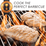 MARINADE MEAT INJECTOR