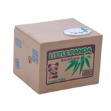 Coin Stealing Panda Coin Bank - A Great Gift Idea!
