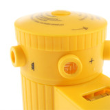 Multifunction Laser Leveler with Tripod