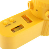Multifunction Laser Leveler with Tripod