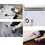 Waterproof Wifi Endoscope Camera