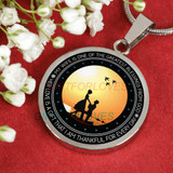 To my wife: amazing wife necklace, wife necklace,to my gorgeous wife, to my wife necklace, birthday gifts for wife, best gifts for wife, my beautiful wife necklace, to my future wife, birthday gifts for her 496