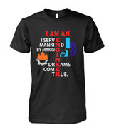 Funny Engineer T- Shirt Men T- Shirt. 730 Funny Engineer T- Shirt Men T- Shirt. 730