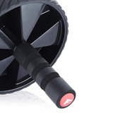 Ab Roller