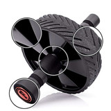 Ab Roller