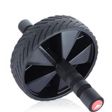 Ab Roller