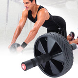 Ab Roller