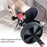 Ab Roller