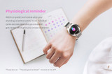 Smart Bracelet