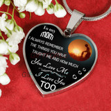 To my mom: I always remember the things you have taught me and how much You love me. I love you too