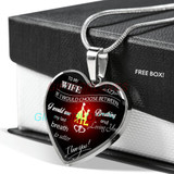 To my wife:If I would choose between breathing and loving you, I would use my last breath to utter I love You