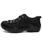 Hiking Shoes