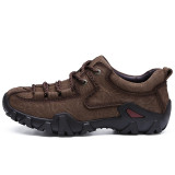 Hiking Shoes