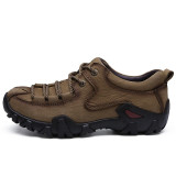 Hiking Shoes
