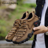 Hiking Shoes