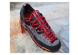 Hiking Shoes