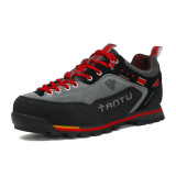 Hiking Shoes