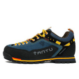 Hiking Shoes