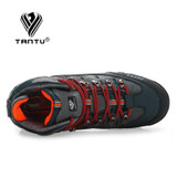 Hiking Shoes