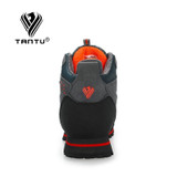 Hiking Shoes