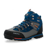 Hiking Shoes