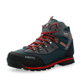 Hiking Shoes