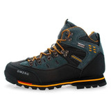 Hiking Shoes