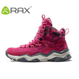 Hiking Shoes