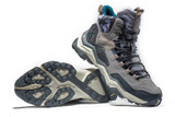 Hiking Shoes