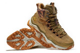 Hiking Shoes