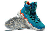 Hiking Shoes