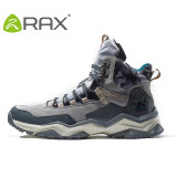 Hiking Shoes