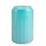 Dog Paw Cleaner Cup