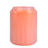 Dog Paw Cleaner Cup