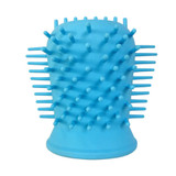 Dog Paw Cleaner Cup