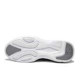 Breathable Light Weight Running Shoes