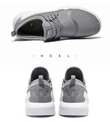 Breathable Light Weight Running Shoes